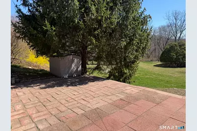 61 Soundview Avenue, Shelton, CT 06484 - Photo 29