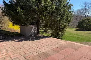 61 Soundview Ave, Shelton, CT 06484 - Photo 29
