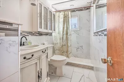 61 Soundview Avenue, Shelton, CT 06484 - Photo 25