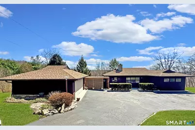 61 Soundview Avenue, Shelton, CT 06484 - Photo 1