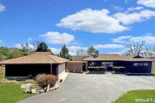 61 Soundview Ave, Shelton, CT 06484 - Photo 1