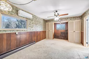 61 Soundview Ave, Shelton, CT 06484 - Photo 11