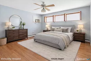 61 Soundview Ave, Shelton, CT 06484 - Photo 19