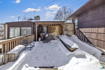 61 Soundview Avenue, Shelton, CT 06484 - Photo 33