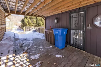 61 Soundview Avenue, Shelton, CT 06484 - Photo 33