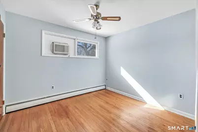 61 Soundview Avenue, Shelton, CT 06484 - Photo 21