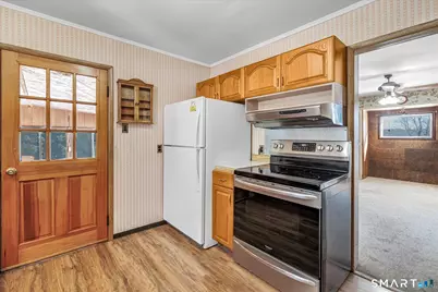 61 Soundview Avenue, Shelton, CT 06484 - Photo 11