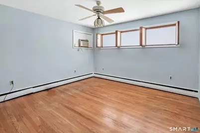 61 Soundview Avenue, Shelton, CT 06484 - Photo 19