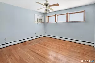 61 Soundview Ave, Shelton, CT 06484 - Photo 19