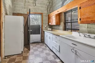 61 Soundview Ave, Shelton, CT 06484 - Photo 29