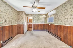 61 Soundview Ave, Shelton, CT 06484 - Photo 9