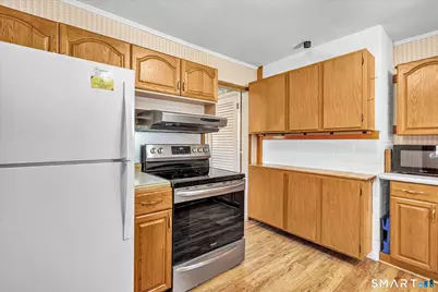 61 Soundview Avenue, Shelton, CT 06484 - Photo 15