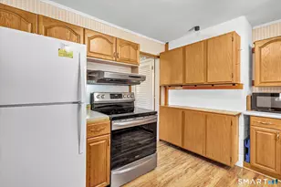 61 Soundview Ave, Shelton, CT 06484 - Photo 15