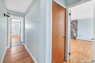 61 Soundview Avenue, Shelton, CT 06484 - Photo 21