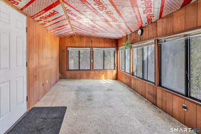 61 Soundview Avenue, Shelton, CT 06484 - Photo 17