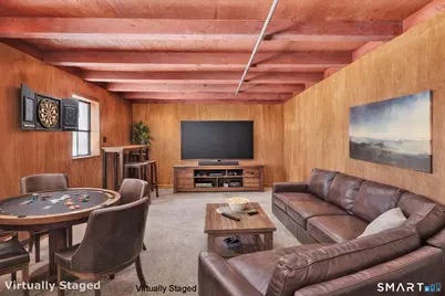 61 Soundview Avenue, Shelton, CT 06484 - Photo 29