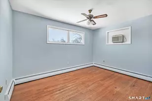 61 Soundview Ave, Shelton, CT 06484 - Photo 21