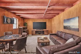 61 Soundview Ave, Shelton, CT 06484 - Photo 27