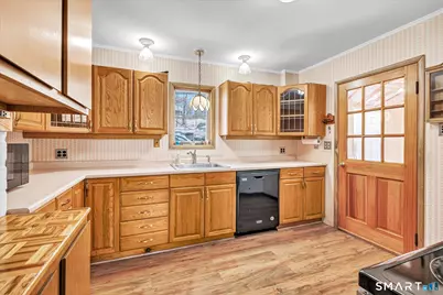 61 Soundview Avenue, Shelton, CT 06484 - Photo 13