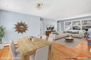61 Soundview Ave, Shelton, CT 06484 - Photo 5