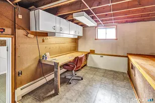 61 Soundview Ave, Shelton, CT 06484 - Photo 25