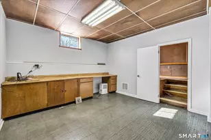 61 Soundview Ave, Shelton, CT 06484 - Photo 27