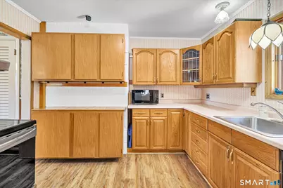 61 Soundview Avenue, Shelton, CT 06484 - Photo 13