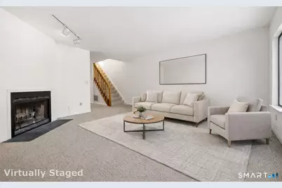 2289 Bedford Street #A8, Stamford, CT 06905 - Photo 7