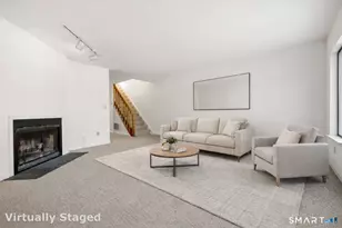 2289 Bedford St, Stamford, CT 06905 - Photo 7