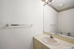 2289 Bedford St, Stamford, CT 06905 - Photo 5