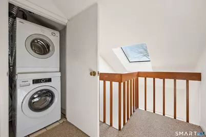 2289 Bedford Street #A8, Stamford, CT 06905 - Photo 11