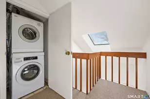 2289 Bedford St, Stamford, CT 06905 - Photo 11