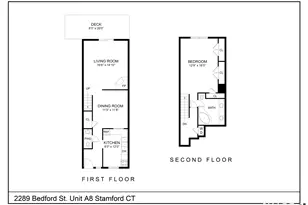 2289 Bedford St, Stamford, CT 06905 - Photo 17