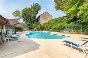 2289 Bedford St, Stamford, CT 06905 - Photo 13