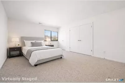 2289 Bedford Street #A8, Stamford, CT 06905 - Photo 9