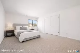 2289 Bedford St, Stamford, CT 06905 - Photo 9