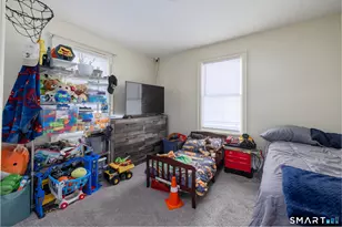 336 Oak Ave, Torrington, CT 06790 - Photo 11