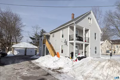 336 Oak Avenue, Torrington, CT 06790 - Photo 21