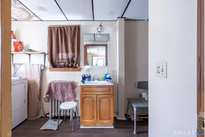 336 Oak Avenue, Torrington, CT 06790 - Photo 13