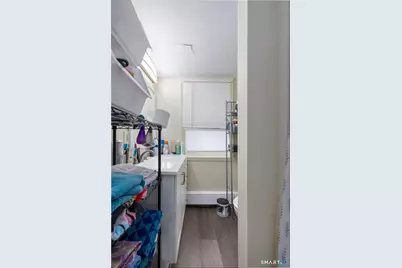 336 Oak Avenue, Torrington, CT 06790 - Photo 19