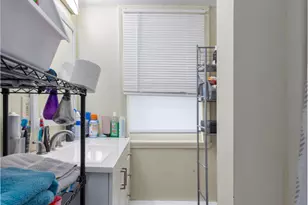 336 Oak Ave, Torrington, CT 06790 - Photo 19