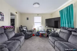 336 Oak Ave, Torrington, CT 06790 - Photo 3