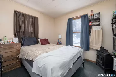 336 Oak Avenue, Torrington, CT 06790 - Photo 15