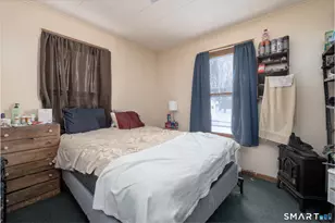 336 Oak Ave, Torrington, CT 06790 - Photo 15