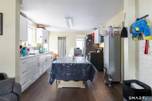 336 Oak Ave, Torrington, CT 06790 - Photo 7