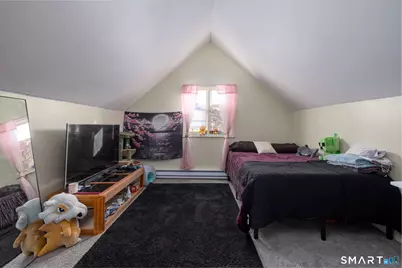 336 Oak Avenue, Torrington, CT 06790 - Photo 9