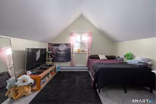 336 Oak Ave, Torrington, CT 06790 - Photo 9