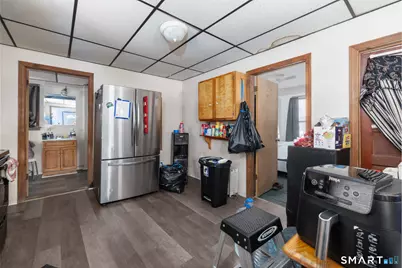 336 Oak Avenue, Torrington, CT 06790 - Photo 17