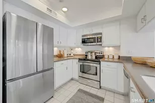 6 Ward Ln, Darien, CT 06820 - Photo 15