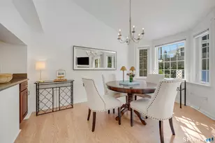 6 Ward Ln, Darien, CT 06820 - Photo 13